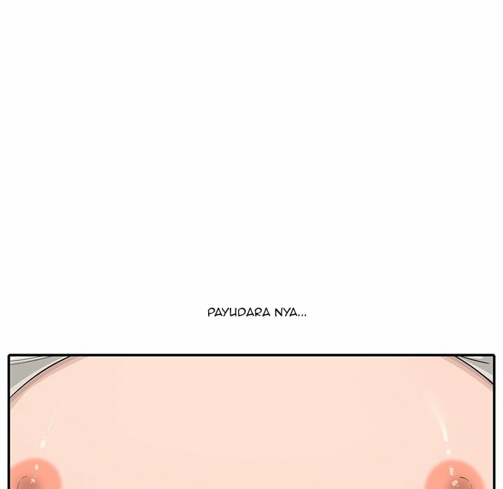 Newlyweds - Chapter 15 80