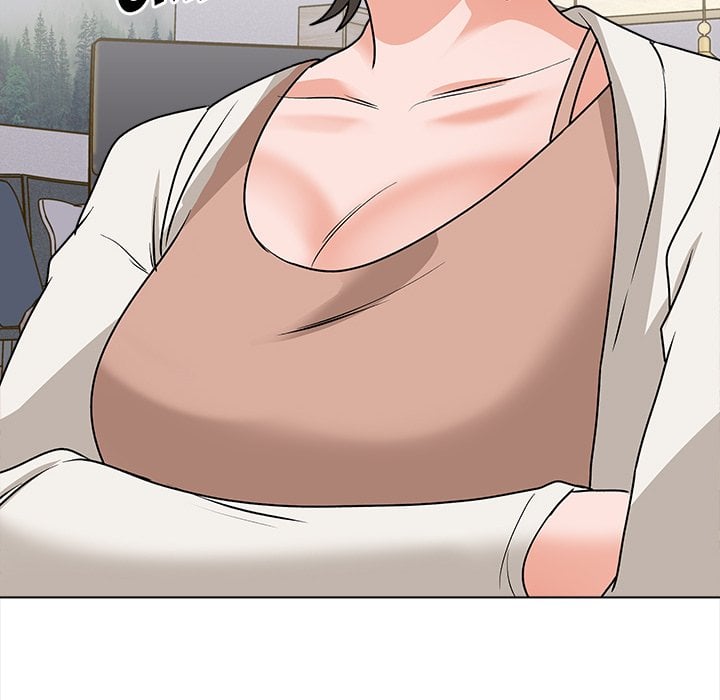 Blissville - Chapter 15 124