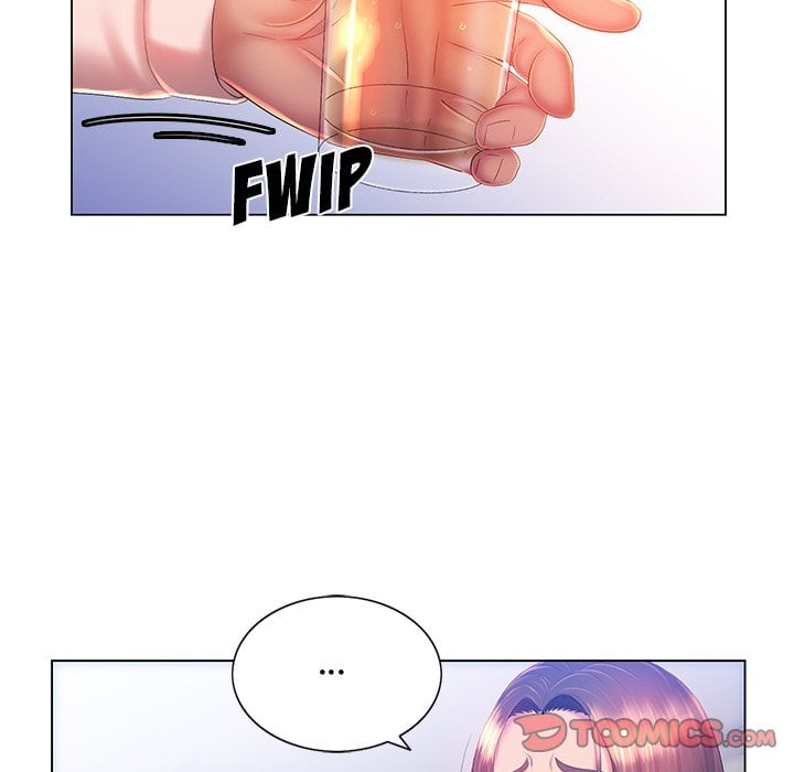 His Voice - Chapter 15 119