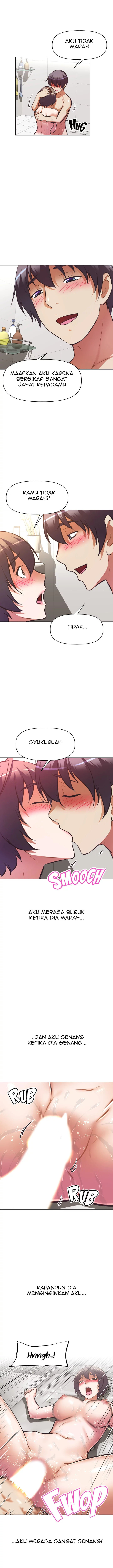 Streamer Aunt - Chapter 15 13 Streamer Aunt - Chapter 15 13