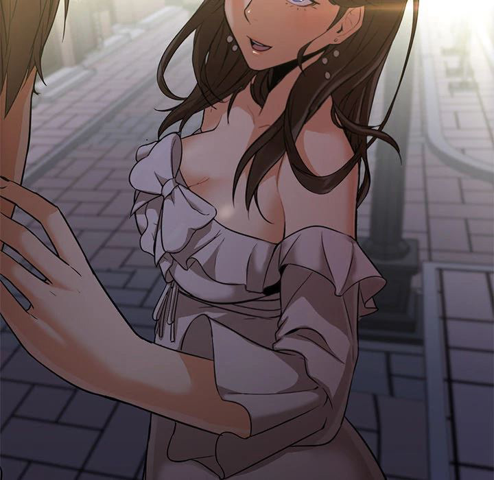 Good Night - Chapter 15 98