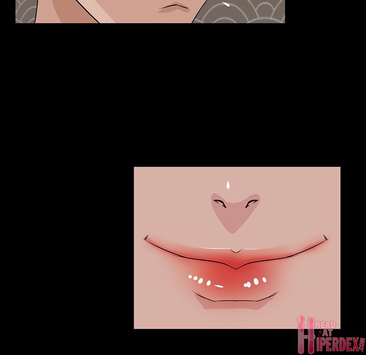 The Inheritance - Chapter 15 88 The Inheritance - Chapter 15 88