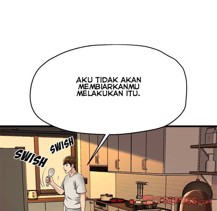 My Memory of You - Chapter 15 48