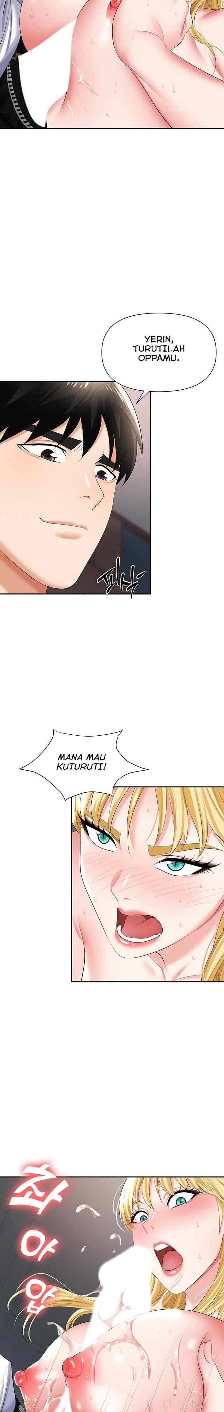 Trap (Park Min) - Chapter 15 26 Trap (Park Min) - Chapter 15 26