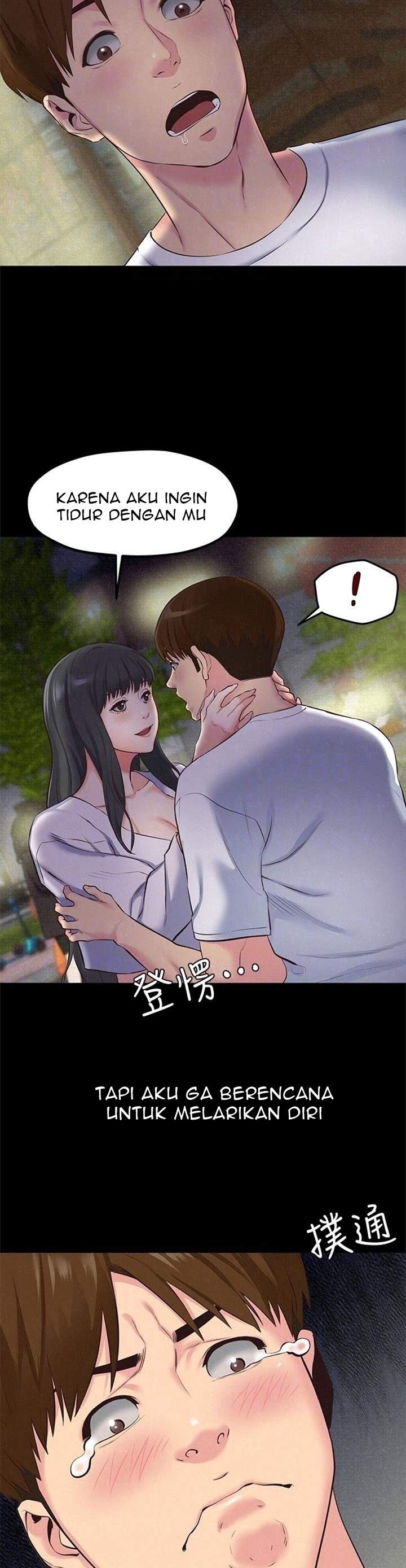 My Baby Girl - Chapter 15 14