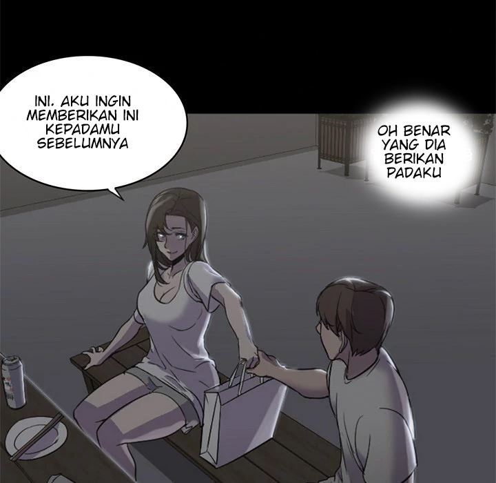 Good Night - Chapter 15 93