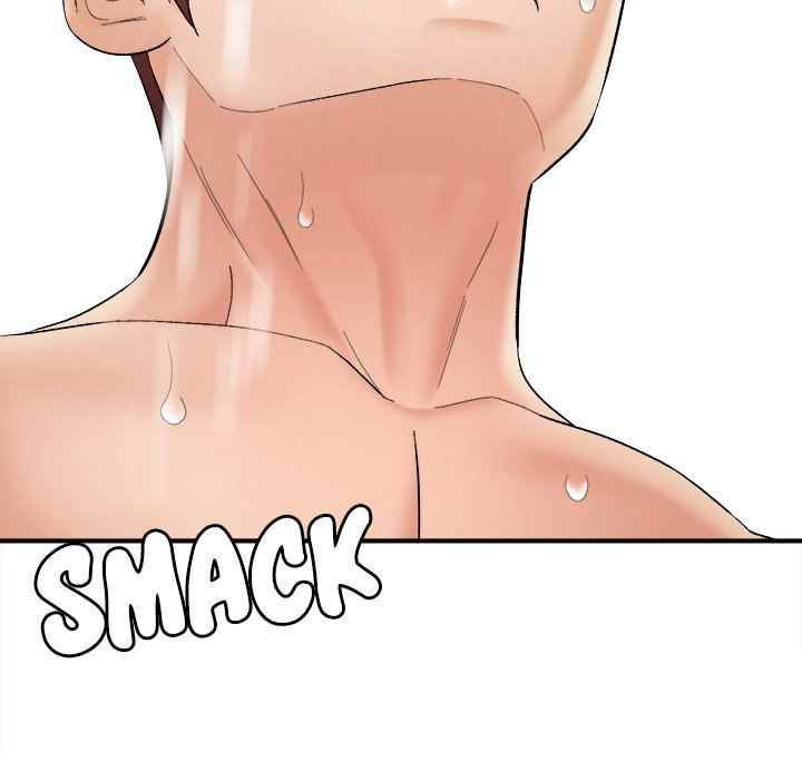 With Yumi - Chapter 15 123