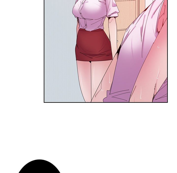 Bad Mom - Chapter 15 123