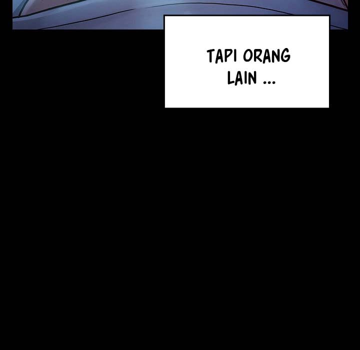 Fruitless - Chapter 15 129