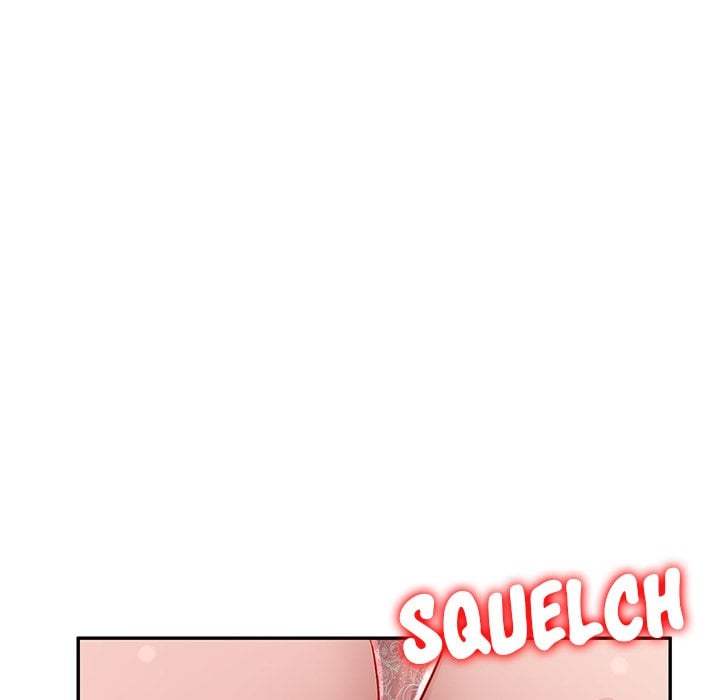 Boss Around - Chapter 15 61 Boss Around - Chapter 15 61