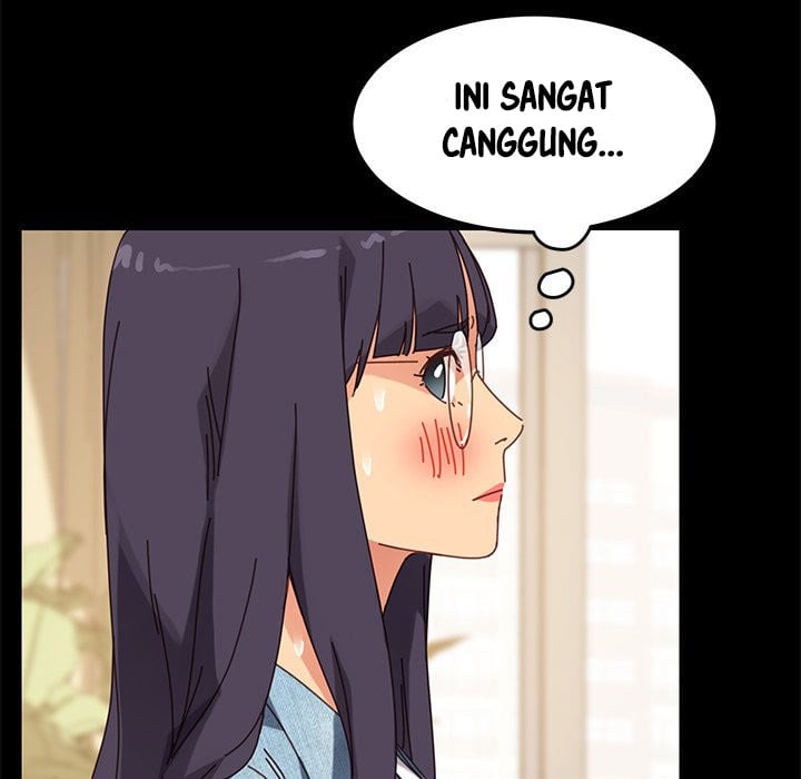 Perfect Roommates - Chapter 15 90 Perfect Roommates - Chapter 15 90