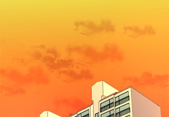 My Memory of You - Chapter 15 6