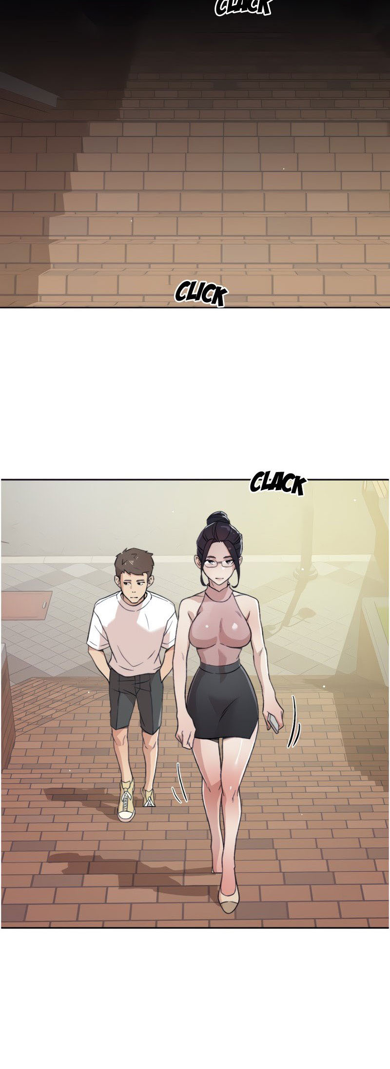 Everything about Best Friend - Chapter 15 41 Everything about Best Friend - Chapter 15 41