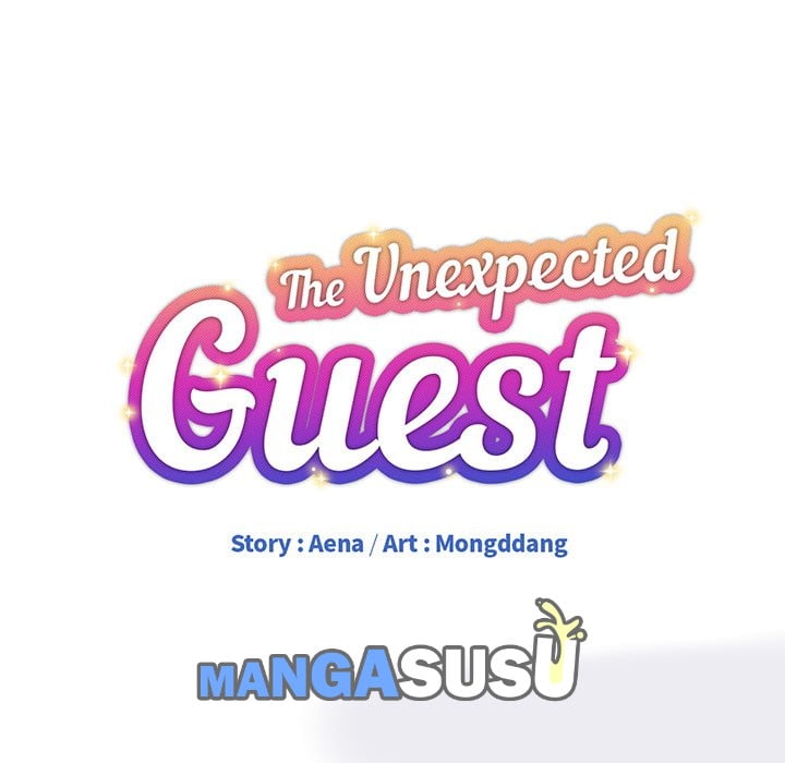 The Unexpected Guest - Chapter 15 24 The Unexpected Guest - Chapter 15 24