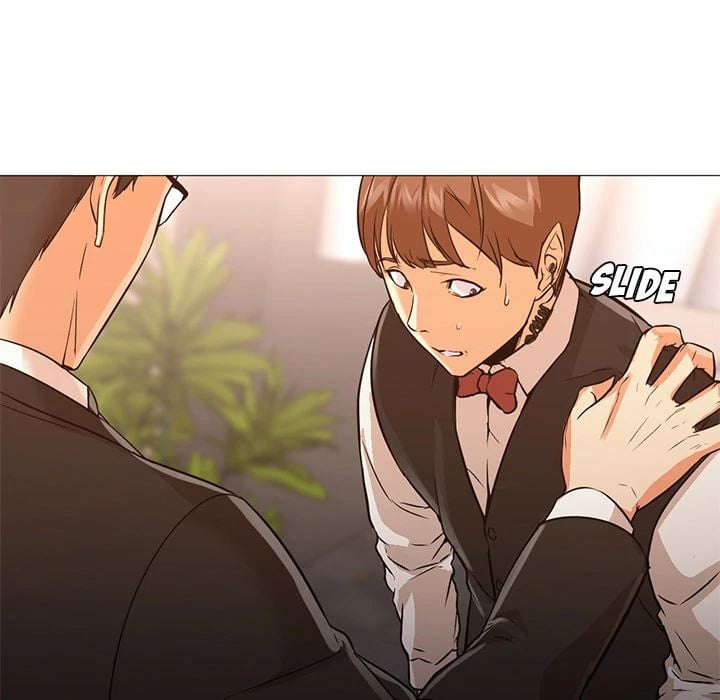 Good Night - Chapter 15 17