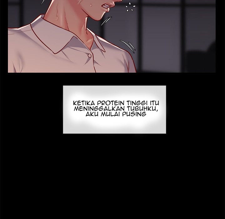 The Ladies&#8217; Associate - Chapter 15 37