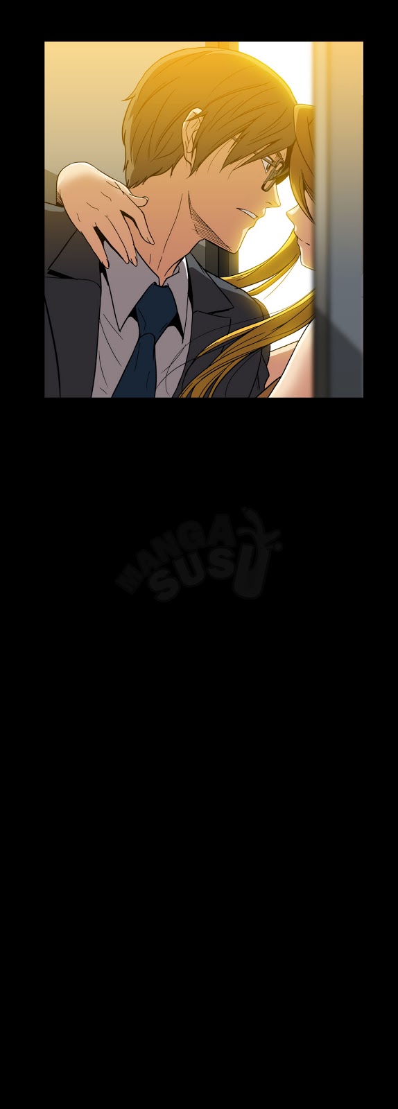 Drug Candy - Chapter 15 37