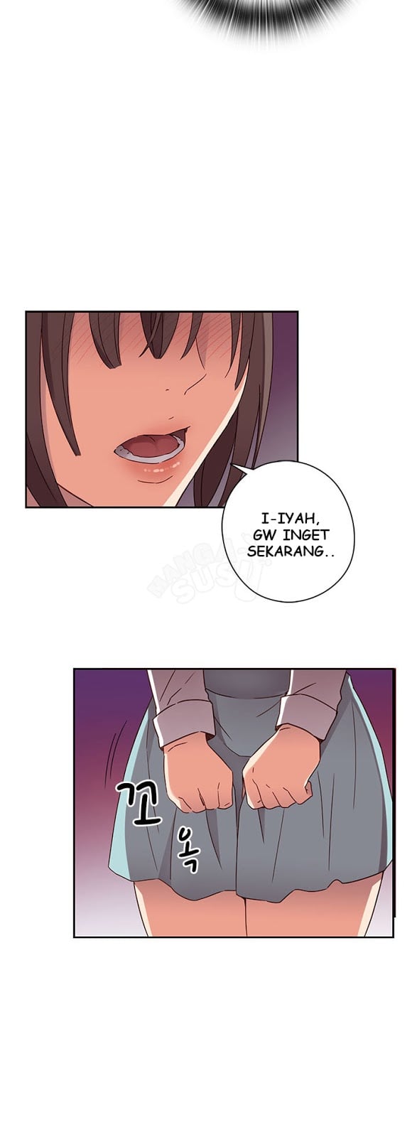 H-Campus - Chapter 15 10