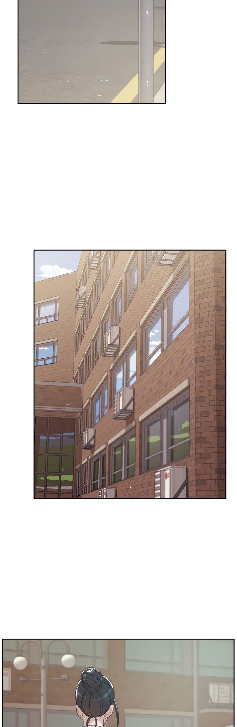 Everything about Best Friend - Chapter 15 32 Everything about Best Friend - Chapter 15 32