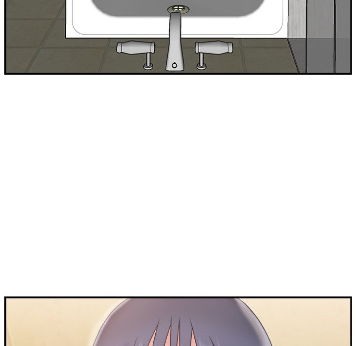 Miss Announcer - Chapter 15 40