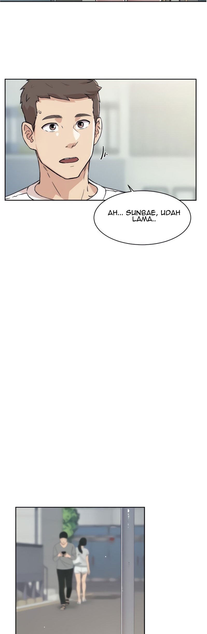 Everything about Best Friend - Chapter 15 31 Everything about Best Friend - Chapter 15 31