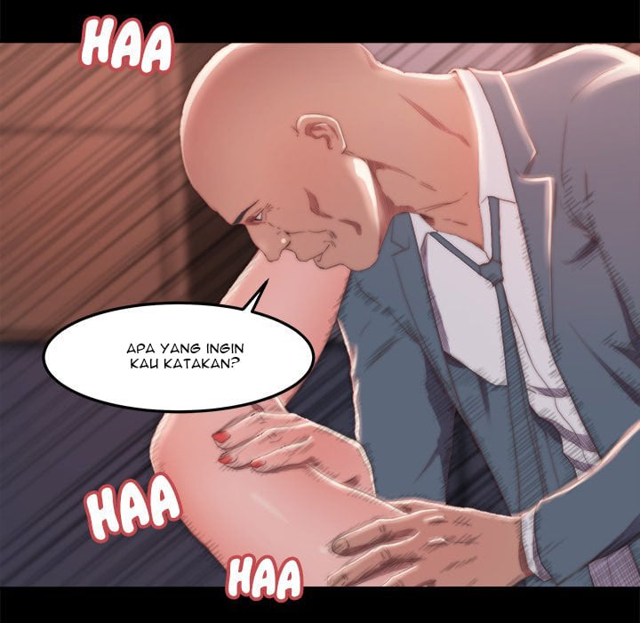 The Lost Girl - Chapter 15 67 The Lost Girl - Chapter 15 67