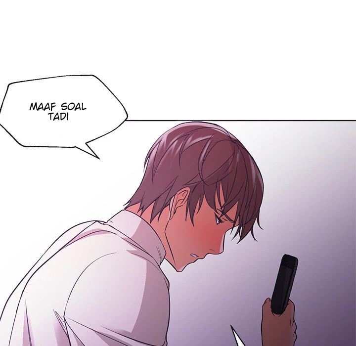 Good Night - Chapter 15 71