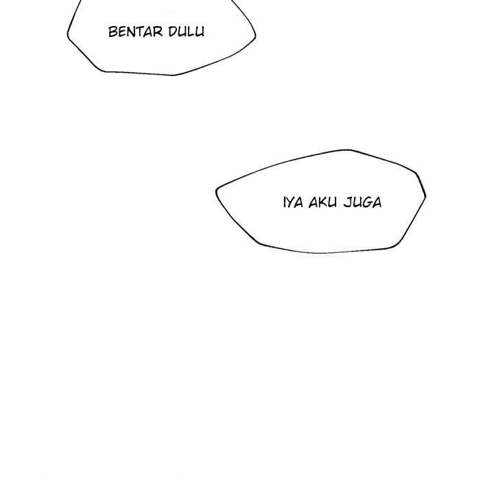 Good Night - Chapter 15 67