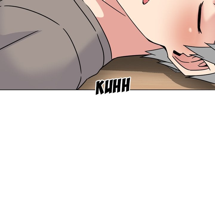 One Shot Men&#8217;s Clinic - Chapter 15 54