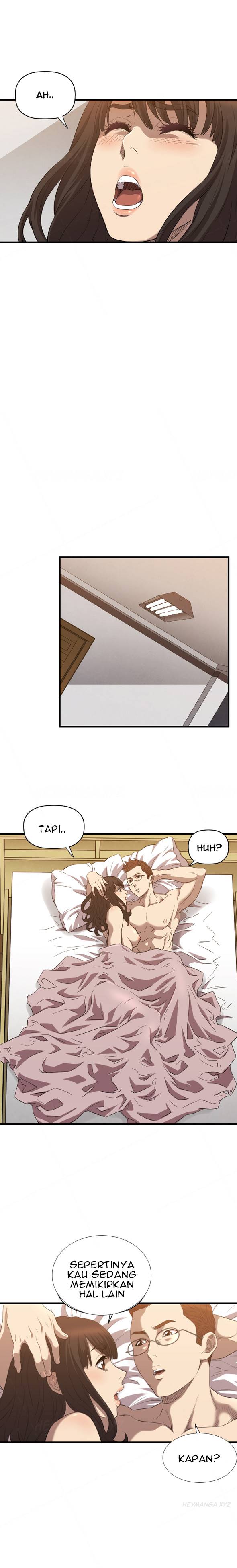 Club Sodom - Chapter 15 14
