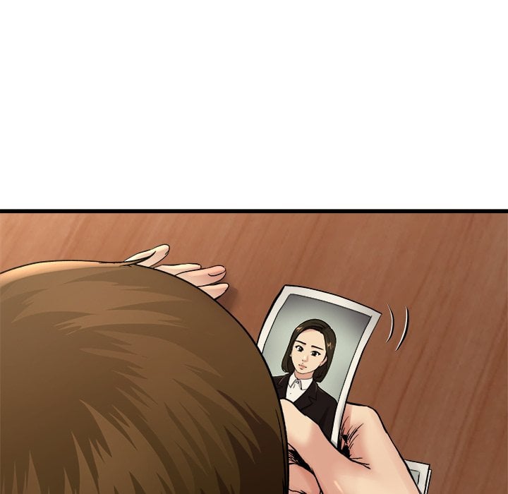 My Memory of You - Chapter 15 12