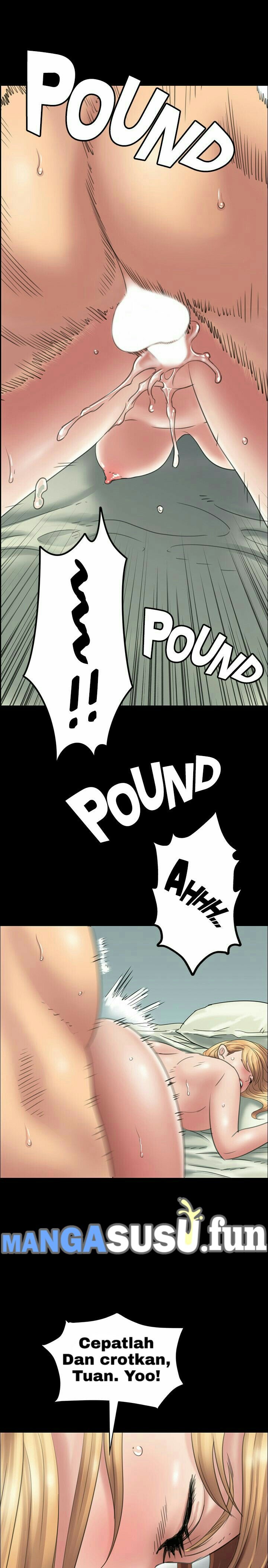 Queen Bee (Andrew) - Chapter 15 15 Queen Bee (Andrew) - Chapter 15 15