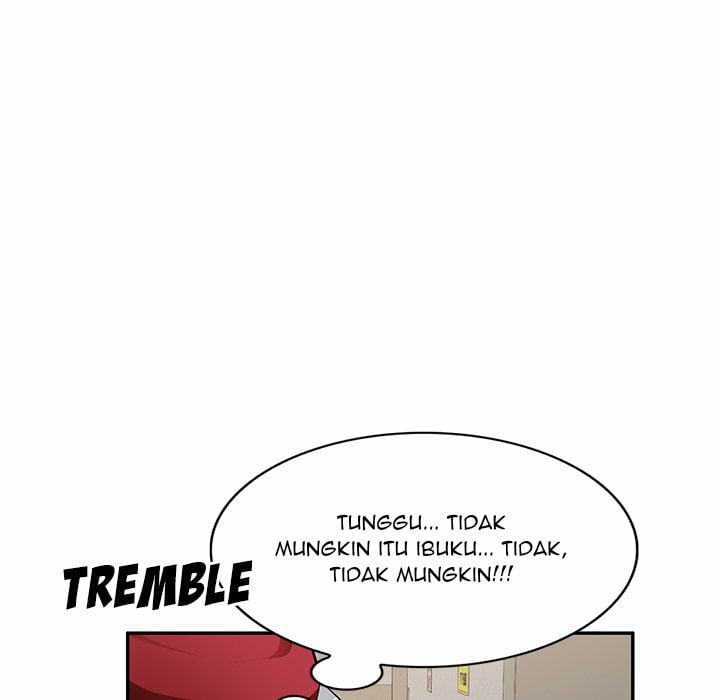 Boss Around - Chapter 15 89 Boss Around - Chapter 15 89