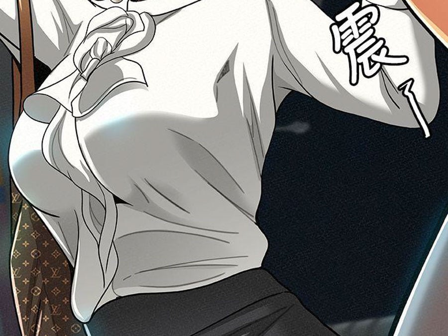 Reporting For Duty Ma&#8217;Am - Chapter 15 6