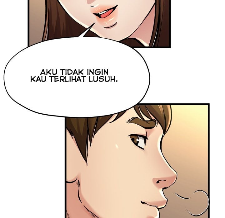 My Memory of You - Chapter 15 41