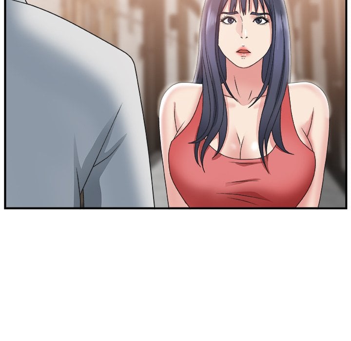 Miss Announcer - Chapter 15 71