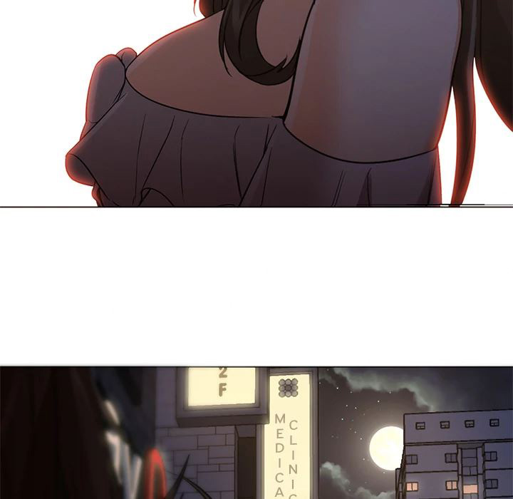 Good Night - Chapter 15 102