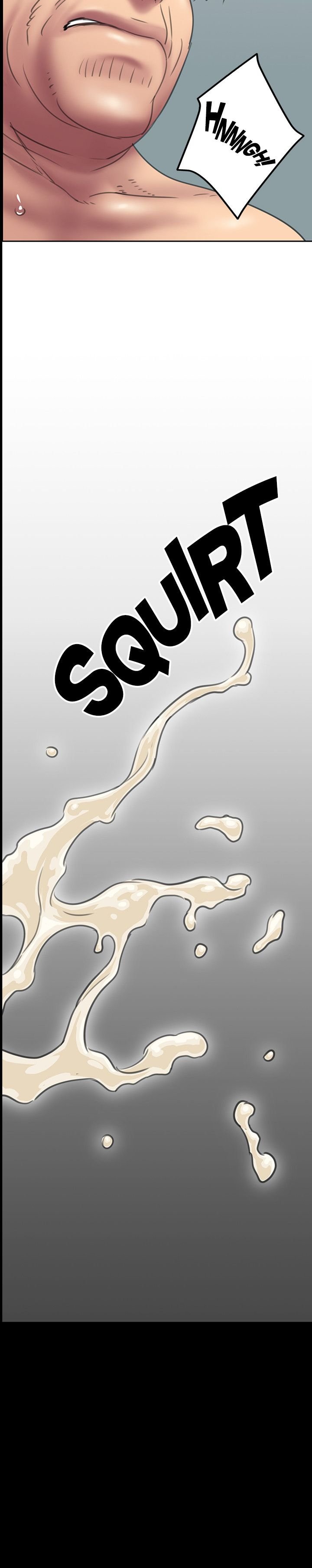 Queen Bee (Andrew) - Chapter 15 20 Queen Bee (Andrew) - Chapter 15 20