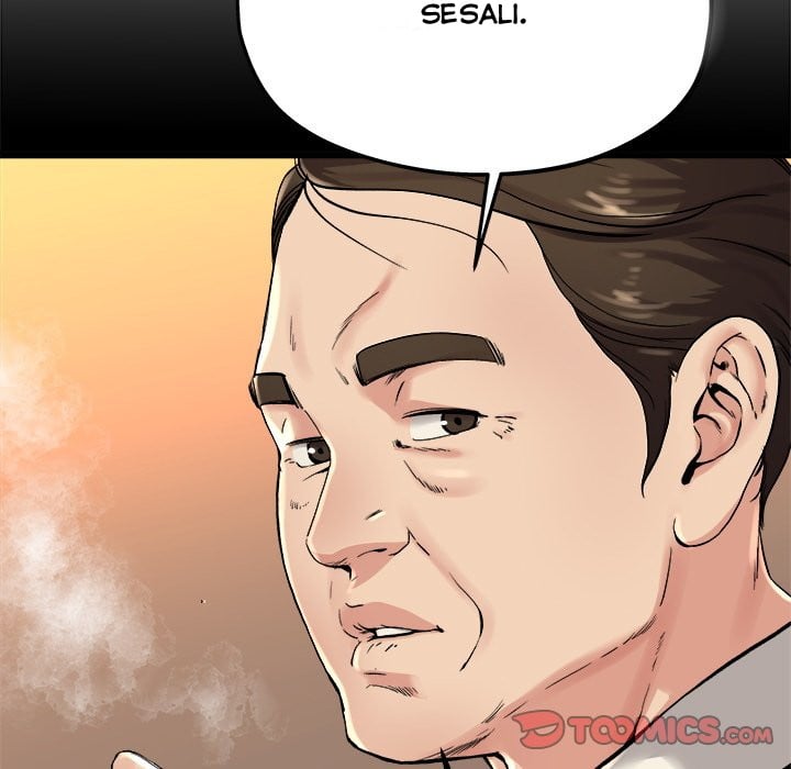 My Memory of You - Chapter 15 17