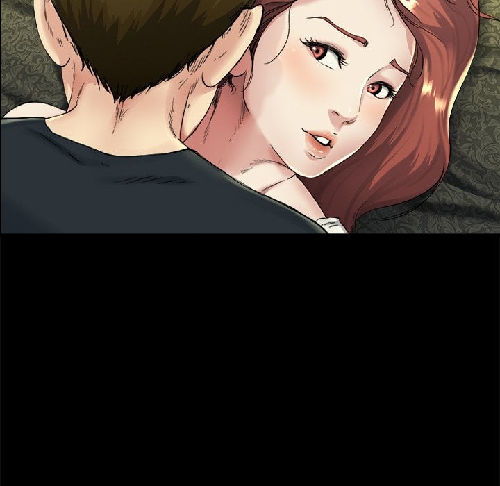 My Memory of You - Chapter 15 106