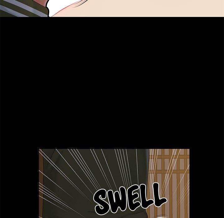 Sleepy Town Escapades - Chapter 15 18 Sleepy Town Escapades - Chapter 15 18