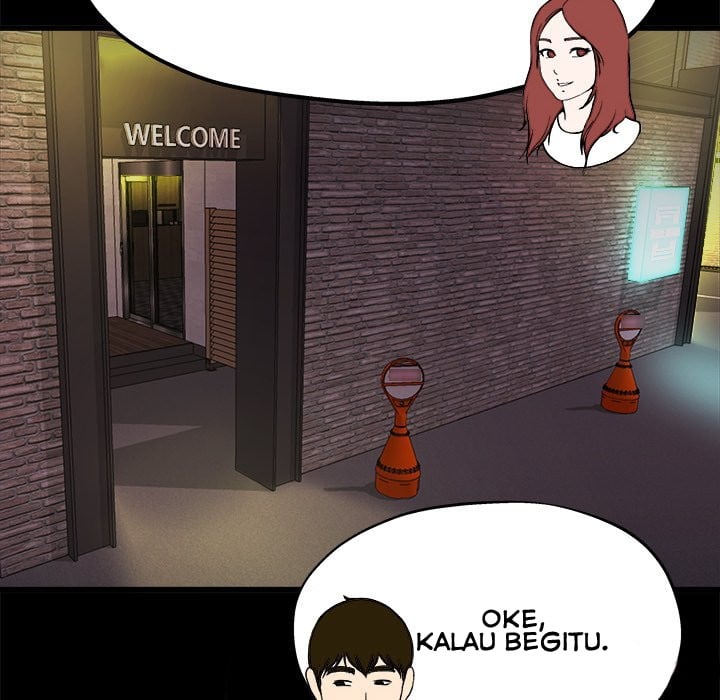 My Memory of You - Chapter 15 96