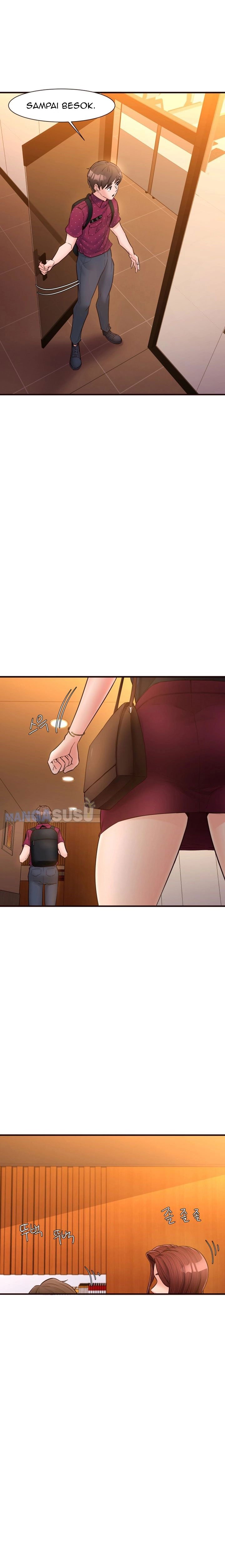 Public Interest - Chapter 15 16