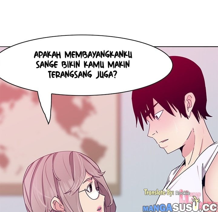 Bad Mom - Chapter 15 19