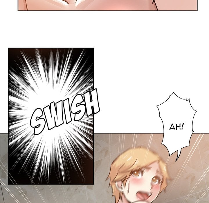 The Unexpected Guest - Chapter 15 49 The Unexpected Guest - Chapter 15 49