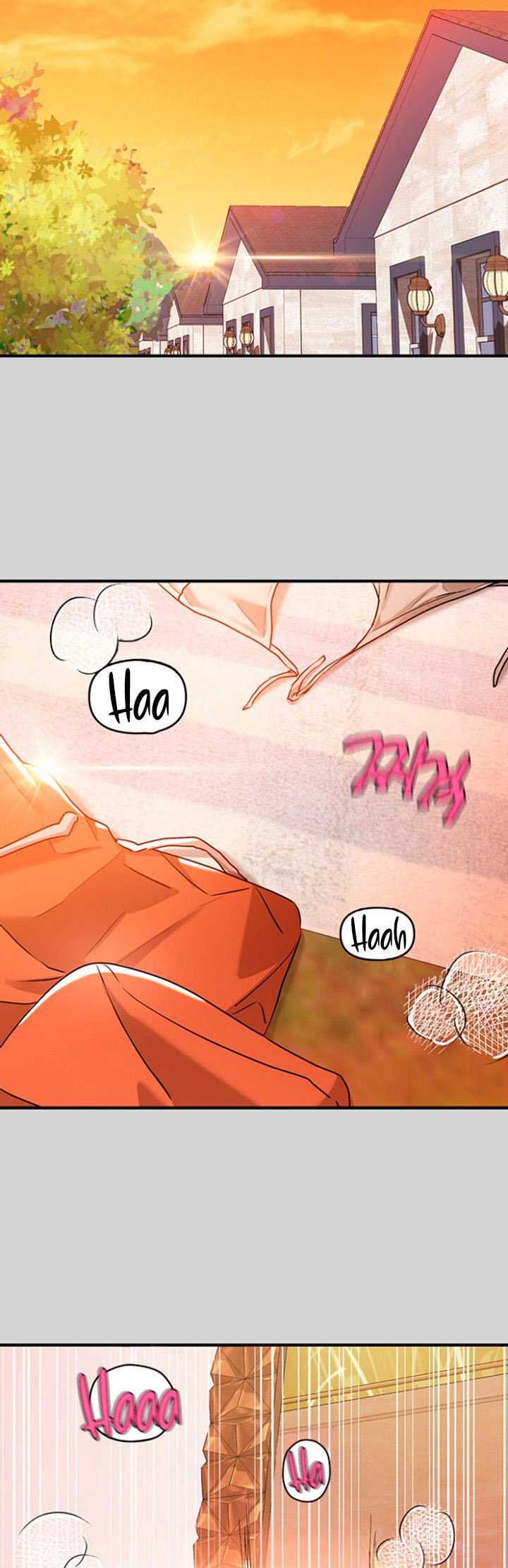 My Landlady Noona - Chapter 15 37 My Landlady Noona - Chapter 15 37