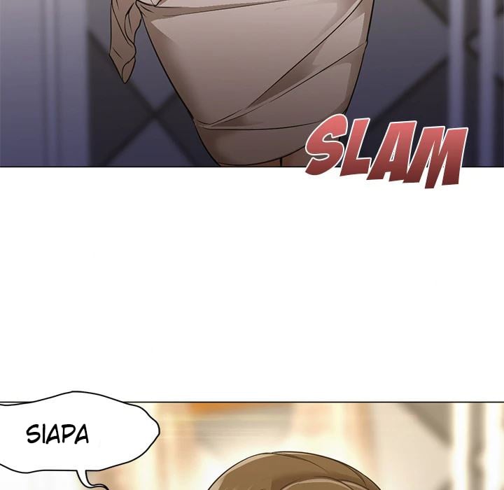 Good Night - Chapter 15 115