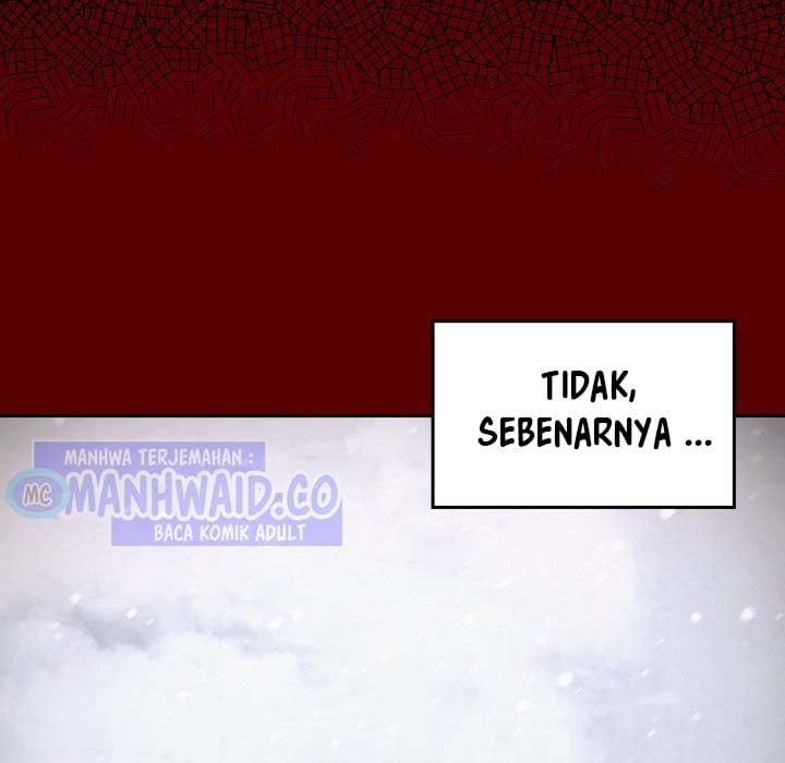 Fruitless - Chapter 15 43