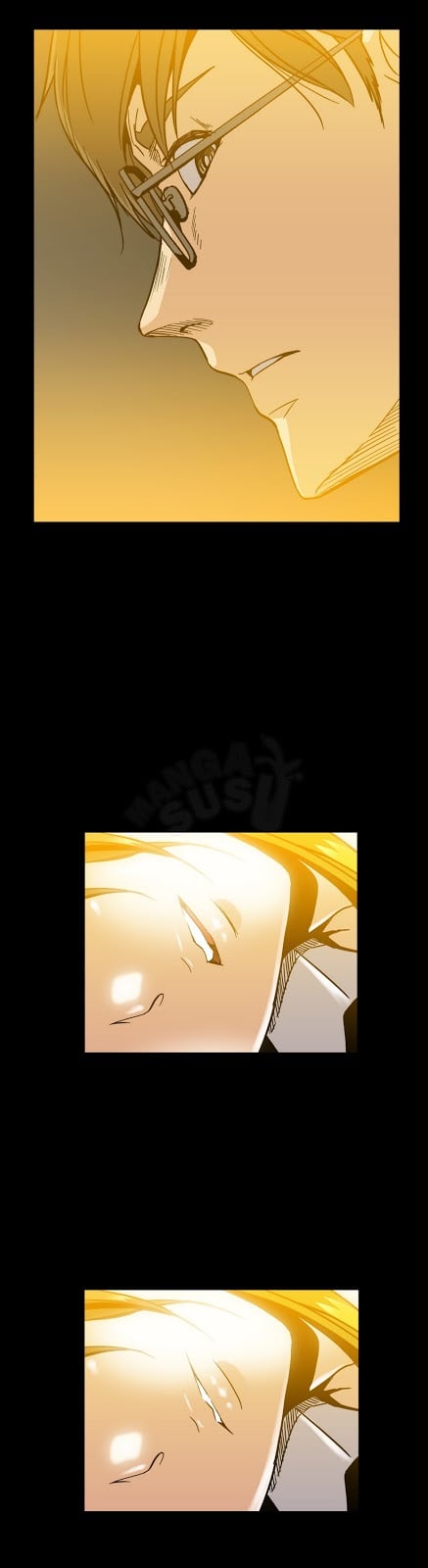 Drug Candy - Chapter 15 22