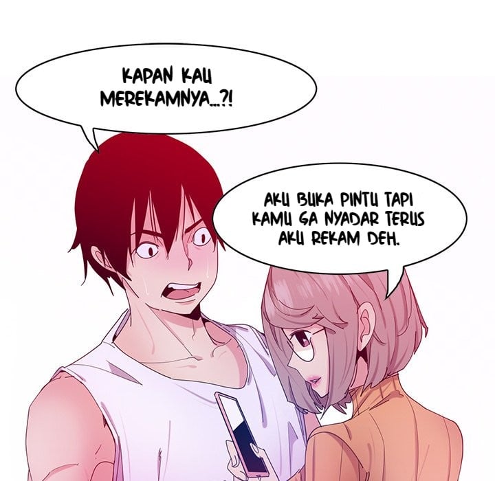 Bad Mom - Chapter 15 33